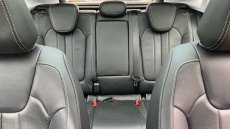 Vauxhall Grandland X 1.2 Turbo Elite Nav 5dr Petrol Hatchback